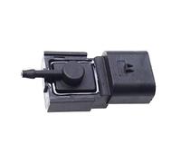 Jodriva Fuel Tank Pressure Sensor 2009-2015, for Elantra, Santa Sonata Tucson, forte Optima RIO Soul 314352J000 Manifold Absolute Pressure Sensor