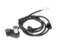 Jodriva GJ6A-43-71YA GJ6A4371YA Rear Right ABS Wheel Speed Sensor, for Mazda, 6 GG GY 2003-2008 RR Engine Rpm Sensor