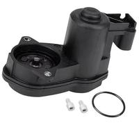 Jodriva Handbrake Actuator OE 34216794618 LR036573 34216791420 Rear Parking Hand Brake Caliper Servo Motor Handbrake Actuator, for BMW, 525/530/F18 Electric Parking Brake Electric Parking Brake Motor