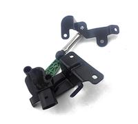 Jodriva Headlight Level Sensor, for, Q3, for VW, for EOS, for Golf, for Passat, Wagon 2009-2010 3C0941307A 3C0941307A Headlight Level Sensor