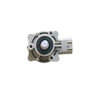 Jodriva Headlight Level Sensor, for Toyota, Prius Tacoma, for Lexus, RX330, for Mazda, RX FE03-51-22YC FE035122YC Headlight Level Sensor