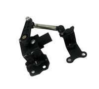 Jodriva Headlight Leveling Adjust Sensor, for VW, Tt A3 Q3 1K0941273M 1K0941273F 1K0941273C Headlight Level Sensor