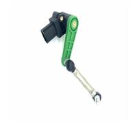 Jodriva Height Sensor, for CAYENNE, 958 92A 2013 7P0616571 Rear Headlight Level Sensor Car height sensor Headlight Level Sensor
