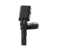Jodriva Left ABS Sensor, for, A3 Q3 TT, for Seat, for, for VW, For Amarok, for Caddy, CC, for Sharan, for Touran, for Passat, for Jetta, for Golf, 7H0927803 WHT003857 Engine Rpm Sensor