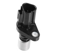 Jodriva Left Camshaft Position Sensor, for Lexus, ABS, NO.4227203, Black Camshaft Position Sensor