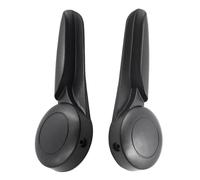 Jodriva LH RH Left/Right Seat Height Adjustment Handle A1699190161 A1699190261, for MercedesBenz, for W169 A-Class W246 B-Class W906 Sprinter Seat Adjust Handle(Left and Right)
