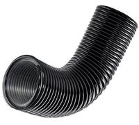 Jodriva Lower Duct Hose, for Shark, Rocket HV300 HV322 HV320 Vacuum Cleaner Floor Head Vacuum Cleaner Head Repair Hose