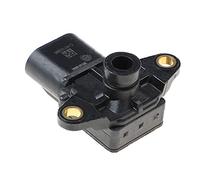Jodriva Manifold Pressure MAP Sensor, for Chrysler, 300 VOYAGER, for DODGE, AVENGER CARAVAN RAM 1500 2500 3500, for Jeep, AS217 56041018AD 56041018AC Manifold Absolute Pressure Sensor