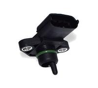 Jodriva MAP Manifold Absolute Pressure Sensor Accent,for Elantra, Tiburon Tucson Rio Sportage 3930022600 9470930501 Manifold Absolute Pressure Sensor