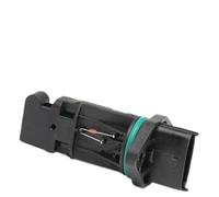 Jodriva Mass Air Flow Meter Sensor, for VOLVO, C70 S60 S70 S80 V70 XC70 XC90 0280218088 8670398 8670115 8627296 722701050 94706400 MAF Mass Air Flow Sensor Meter Mass Air Flow Sensor