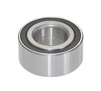 Jodriva MB303865 Front Wheel Bearing Hub ，for MitsuBishi GALANT 1984 1985 1986 1987 1988 1989 1990 40 * 80 * 34/36 Automotive Front Wheel Hub