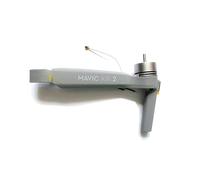 Jodriva Motor Arm Drone Arms With Motor Repair Replacement Spare Parts, for DJI, for Air 2 Drone Arm Replacement(Left front)