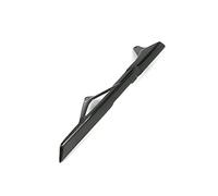 Jodriva Motorcycle Carbon Fiber Rear Chain Mud Guard Cover Protector, for YAMAHA, FZ09 FZ-09 MT09 MT-09 2013 2014 2015 2016 Accessories Chain Guard