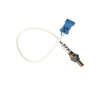 Jodriva OE 11787548961 Downstream Car Air Fuel Ratio Sensor, for MINI, Cooper R55 R56 R57 1.6L-L4 Accessories Car Engine Oxygen Sensor Replacement