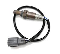 Jodriva OEM 89467-33080 Sensor Air Fuel Ratio, for Toyota, Camry 2.0/2.4 For Solara, for Scion, TC .4L Car Engine Oxygen Sensor Replacement