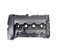 Jodriva OEM Petrol Engine Cylinder Valve Cover Gasket 11127646555, for, for, S R55 R56 R57 R58 Cylinder Head Gasket