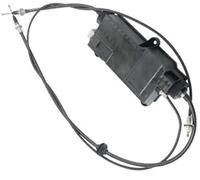 Jodriva Parking actuator, for Mercedes, for Benz, for CL550 S550 4Matic 2214302949 2214302849 Car Parking Brake Electronic Actuator Electric Parking Brake Electric Parking Brake Motor