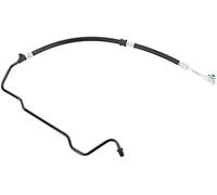 Jodriva Power Steering Line Return Pressure Pipe Hose 53713 SDB A01 Replacement, for 2003-2007 Power Steering Hose