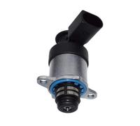 Jodriva Pressure Regulator,for A3 A4 A5 A6 Q5 TT Scv 2.0 TDI D Auto Parts Fuel Pump Peesure Regulator Control Valve Fuel Pressure Control Fuel Pressure Regulator