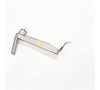 Jodriva Product Drone Repair Front Arm With Motor, for Mavic, PRO Platinum Drone Arm Replacement(Front Right)