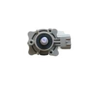 Jodriva Rear Headlight Sensor Control Height Sensor, for Toyota, Avensis 1.6 1.8 2.0 2.2 2.4D-4D TD 89407-20020 89407 20020 8940720020 Headlight Level Sensor