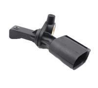 Jodriva Rear Right ABS Wheel Speed Sensor, for VW, For Fox, for POLO, for, A2, for Seat, For Ibiza, for, For Fabia 0986594503 6Q0927808B 6Q0927808A WHT003862 Engine Rpm Sensor