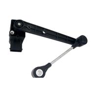 Jodriva Rear Suspension Height Sensor Discovery 2, for Range Rover, 2002-2009 Headlight Level Sensor RQH100030 Headlight Level Sensor