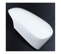 Jodriva Rear View Mirror Cover Cap 87945-02930 87915-02930 Left Right, for Corolla, 2014 2015 2016 2017 Car Mirror Cover(Right Side)