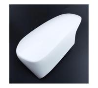 Jodriva Rear View Mirror Cover Cap 87945-02930 87915-02930 Left Right, for Corolla, 2014 2015 2016 2017 Car Mirror Cover(Left Side)