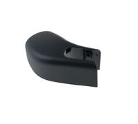 Jodriva Rear Windshield Windscreen Washer Wiper Arm Nut Cover Cap, for VOLVO, V50 2004-2012 Car Accessories Windshield Wiper Arm Base Cover