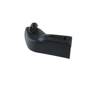 Jodriva Rear Windshield Windscreen Washer Wiper Arm Nut Cover Cap, for VOLVO, V70 2005-2008 XC70 Car Accessories Windshield Wiper Arm Base Cover