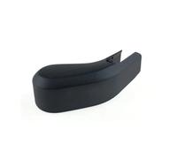 Jodriva Rear Windshield Windscreen Washer Wiper Arm Nut Cover Cap, for VOLVO, XC60 2018-2022 Car Accessories Windshield Wiper Arm Base Cover