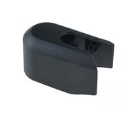 Jodriva Rear Windshield Windscreen Washer Wiper Arm Nut Cover Cap, for VOLVO, XC90 XC40 V90 2019-2022 Car Accessories Windshield Wiper Arm Base Cover