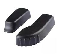 Jodriva Replace Your Worn Out, for Altima, 2004-2020 Non Functioning Right Side Power Seat Backrest Adjust Switch Button with this Replacement Car Seat Adjustment Switch