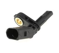 Jodriva Right ABS Sensor, for, A3 Q3 TT, for Seat, for, for VW, For Amarok, for Caddy, CC, for Sharan, for, for Passat, for Jetta, for Golf, 7H0927804 WHT Engine Rpm Sensor