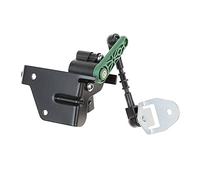 Jodriva RL Car Headlight Level Sensor, for VW, for Golf 7 MK7, for Passat B8 5Q0512521E 5Q0 512 521 E 5Q0512521F Rear Left Headlight Level Sensor