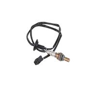Jodriva Sensor 39210-2G850 Air Fuel Ratio O2, for Hyundai, Santa Fe 2.0L-L4 2013 2014 2015 2016 Car Engine Oxygen Sensor Replacement
