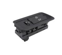 Jodriva Tailgate Handle Button, for Land Rover, for Range, for L405 2017 Car Release Control Switch Trunk Opening 10400976890 CPLA-11654-AA rear lid open button