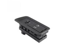 Jodriva Tailgate Handle Button, for Land Rover, for Range, for Sport 2006 2007 Car Release Control Switch Trunk Opening 10400976890 CPLA-11654-AA rear lid open button