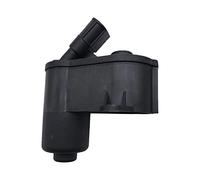 Jodriva Teeth Torx Rear Wheel Parking Brake Caliper Servo Motor, for, A6 C6 Part NO. 4F0 998 281 B 4F0998281B Brake Caliper Servo Motor
