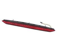 Jodriva Third Brake Light, for BMW, for E85, for Z4 2002 2003 2004 2005 2006 2007 2008 63256930246 3Rd Third Brake Stop Light Brake Light Third Brake Light