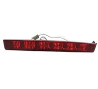 Jodriva Third Brake Light, for Chevy, for Captiva 2008 2009 2010 2011 2012 2013 2014 2015 Third High 3RD Brake Rear Stop Tail Light Lamp Third Brake Light