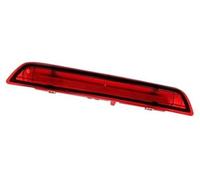 Jodriva Third Brake Light, for Ecosport, 2013-2016 Brake Light Third High Mount Brake Rear Stop Tail Light Third Brake Light