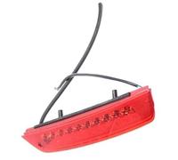 Jodriva Third Brake Light, for Hyundai, for IX35 2011-2015 Tail Rear Brake Warning Lamp Light High Rear Third Brake Light