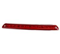 Jodriva Third Brake Light, for Mercedes, for Benz, for Sprinter 906 2006-2019 High Third Brake Stop Light Rear Tail Light Lamp Third Brake Light