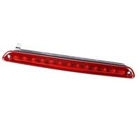 Jodriva Third Brake Light, for Mercedes, for Sprinter 906 2006-2019 A9068200456 Third Brake Stop Light Third Brake Light