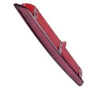 Jodriva Third Brake Light, for Mondeo, 2011 2012 2013 Brake Light Tail Light Third High Mount Brake Rear Stop Light Third Brake Light