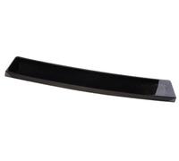 Jodriva Third Brake Light, for Mustang, 1999-2004 Third Brake Light Rear Stop Lamp High Mount Third Brake Light