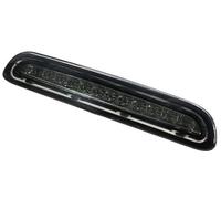 Jodriva Third Brake Light, for Toyota, for Hiace 2005-2013 Third Rear Tail Brake Stop Light Reverse Lamp Third Brake Light