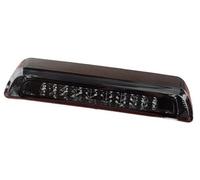 Jodriva Third Brake Light, for Toyota, for Tundra, 2007-2018 81570-0C050 3RD High Third Rear Brake Light Stop Tail Lamp Third Brake Light